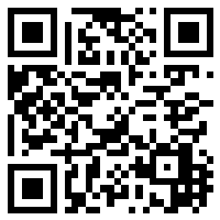 QR Code for 1Aex3NWwms7i67VShcFfBXFfoGRBAkf6V8
