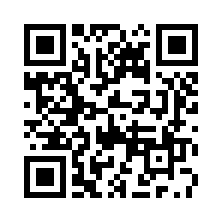 QR Code for 1Aex4Pyi79y7PG5nKZP5Rz6wSEyhit87gf