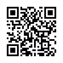 QR Code for 1Aex4dSjHtsTADWAuYAHTosa1FWSX7idFv