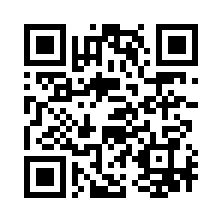 QR Code for 1Aex4fP9LSoro1Pn3rqpJJ2krZcyQVomM2
