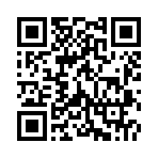 QR Code for 1Aex4kcdrbmq6Fea2gqHiTuEBzpffd9EbS