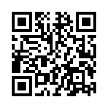 QR Code for 1Aex6e23LH5QRooDBQdAUinEdp8AYvToKW