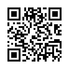 QR Code for 1Aex6q5c1u6b4PRtoeC3A89oJvMAvV91nG