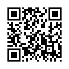 QR Code for 1Aex883mixonDGDwQnu94kYArA3U4kZeKi