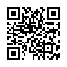 QR Code for 1AexCLL7wSuUm6M4y7id3bDamAAk6fKUc1