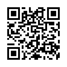 QR Code for 1AexDHRE5YmmZMktctCBKJM2kZzwqX4RWj