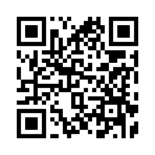 QR Code for 1AexGKFimY4TfeqH2N7dUWZSZtCWrFkmF5
