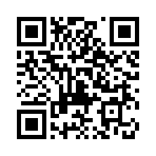 QR Code for 1AexGSJEWriPLXVu4nkuvCUdEba2mp7oyU