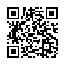QR Code for 1AexHb4dMaKSHCvJn4mtbNzi1AAMhJK1AM