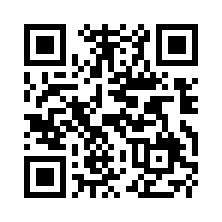 QR Code for 1AexJVpc5XsSeGQw97AVMGwtR659KKCvLm