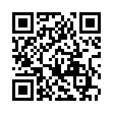 QR Code for 1AexKs79qoXSW5QFVCKrBjsd1P1qRYuJwV