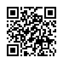 QR Code for 1AexLTdN2YzFNrU3aszw3ChFts9khpqsL3