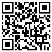 QR Code for 1AexMfixsGfUwo7DbcFLW2MBEiNqeYDxfT
