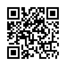 QR Code for 1AexPQPpbZY1UNeMGvA8RToahsPwDcQ1Cc