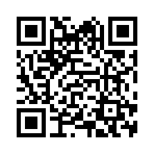 QR Code for 1AexPTPg47J7DRVU3uSQT5gCbKsVLfMEKc