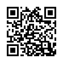 QR Code for 1AexPW9CFE4gmE5aX3DNFahj2kWUk46ciM