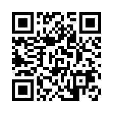 QR Code for 1AexQRMeFNPT46gqiFperefZGur79UecUZ