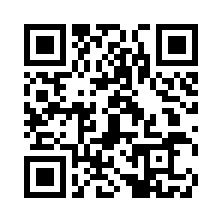 QR Code for 1AexQwVEH83WDHhJxUbC3kwD9vbEVaDsh7