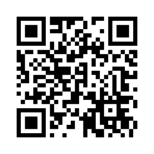 QR Code for 1AexVXa65MMPFmbVtqtgbSfAWYcU66P4Tz