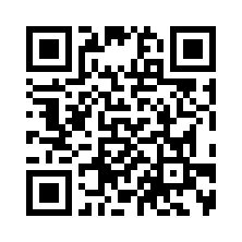 QR Code for 1AexZirf4pEsGRweTMA4NubYktJ7dget1