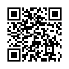 QR Code for 1AexarrMuixScNMNuKSy4RyFkBfSjhpGXk