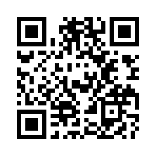 QR Code for 1AexbQvejQVsZn776wADSuyLPXp2WNc7Z6