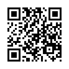 QR Code for 1AexheD9wNMuyBKSLZob7GR2wUBtk5WznM