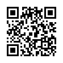 QR Code for 1AexmUjZ5LbKVguoy6j2bGXZAamMikeAwL