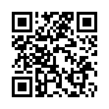 QR Code for 1AexmkWk5hdSWMLcf8fdhLmvspdvN1qXC6