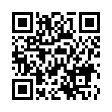 QR Code for 1AextkGXkYx87njT1st9FicitdoY6kxp7v