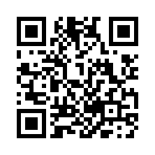 QR Code for 1Aexv9KXQVJbVC5iwKTY5HfHotr3cxAdoX