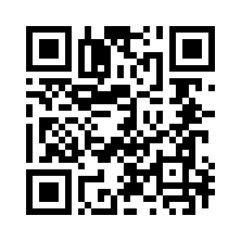 QR Code for 1Aexw5V9RM4MWW5cF4sFuaFCsAbryRWMev