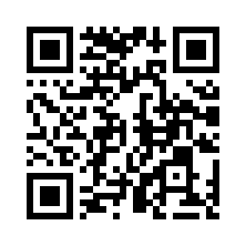 QR Code for 1AexzHgauyMZPvCdBbUniBx7Jc1kbVaX7s