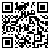 QR Code for 1AexzpjmkYKBF13MvQPZTH2wWtKNDAiWN1