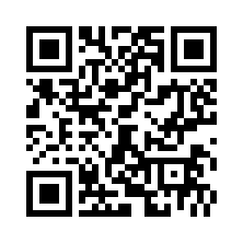 QR Code for 1Aey2gL3wfF4ffhaWETDM5mqAYpotiwUm1