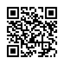 QR Code for 1Aey4W692dqJu8dRjAbEeFbBdPDfMboj1C