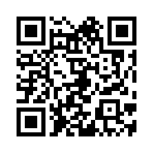 QR Code for 1Aey6g6zpEWHKB3bSyQRLMiZb2vrE911xt