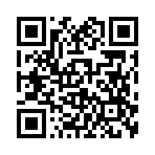 QR Code for 1Aey7BER7k2Mt5uRJR6Vi4hyPhWff6SheB