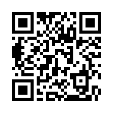QR Code for 1AeyGy6cxkSyoifCvTzi1ryMkRb1jMC4CU