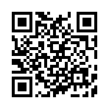 QR Code for 1AeyLnhHayceAWBoB43qKAU7d9GoLDuk1s