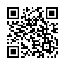 QR Code for 1AeyNjdDmkkpkRndiQ7a7DifhwPESWTTo