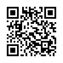 QR Code for 1AeyP6zmk7Qd8S77JR4Vpe3ZPuErhRUNHj
