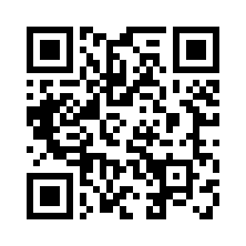 QR Code for 1AeyVysiFvxM2t5DitxXDakStjWAXkEiw