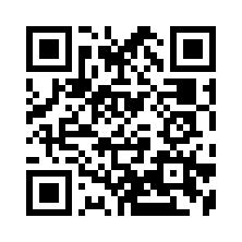 QR Code for 1AeyYNba5ACjCbvS1th5XEjd4sLwk2p67Y
