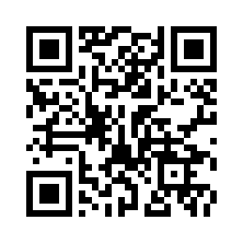 QR Code for 1Aeybecptdte4MSaKJUNH4TnL2zaHdVJVM