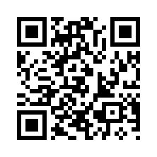 QR Code for 1AeycAWSuA6YDoPghHb9UjkLRNcKoLBQkE