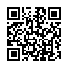 QR Code for 1AeyfqR92PZigzvSPaZEEdGi8renD6NKhm