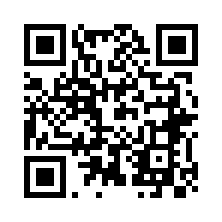 QR Code for 1AeyftLXzQPY8v9bms5RZzpgc2TfaMruKW