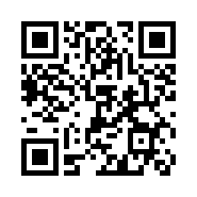 QR Code for 1AeypbDZFb55HZcoSMM3XPbkFj2ZDXBvTu