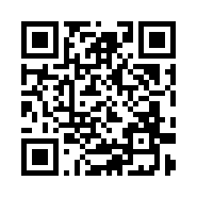 QR Code for 1AeypkbiwhL3AF67MDkMWNLKVsE4BdSRRG